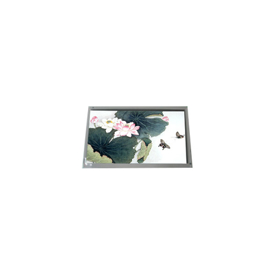 ราคาดี LQ150F1LH22 หน้าจอ LCD ขนาด 15.0 นิ้ว CCFL TFT ออนไลน์