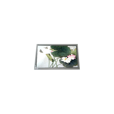 ราคาดี LQ150F1LW03 1400*1050 จอ LCD ขนาด 15.0 นิ้ว สําหรับคอมพิวเตอร์ ออนไลน์