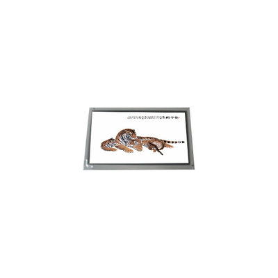 ราคาดี 1600*1200 LQ150U1LG01 จอ LCD LVDS ขนาด 15.0 นิ้ว สําหรับจอทํางาน ออนไลน์