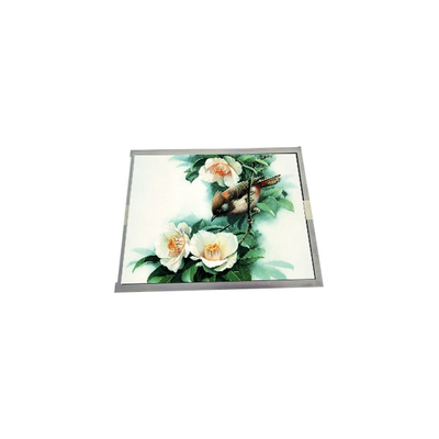 ราคาดี 15.0 นิ้ว LQ150U1LW22 262K LCD Screen สําหรับคอมพิวเตอร์ ออนไลน์