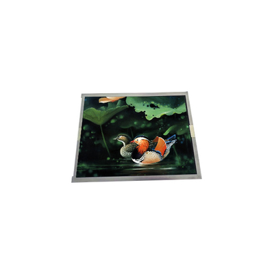 ราคาดี 640*480 LQ150V1DG12 15.0 นิ้ว 262K จอ LCD ออนไลน์
