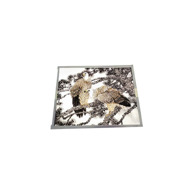 ราคาดี 640*480 LQ150V3DZ31 15.0 inch 450 cd/m2 LCD Screen ออนไลน์