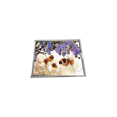 ราคาดี ตัวจริง LQ150X1BE1 1024*768 15.0 นิ้ว TFT-LCD Screen ออนไลน์