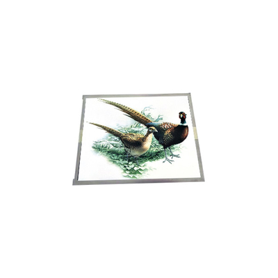 ราคาดี 15.0 นิ้ว LQ150X1DG11B TFT-LCD Screen Display พานิล ออนไลน์