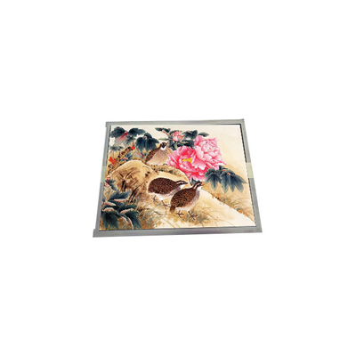 ราคาดี LQ150X1DG16 15.0 นิ้ว 200 cd/m2 60 ปินจอแสดงผล LCD ออนไลน์