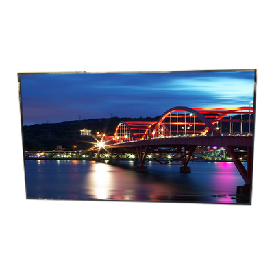 ราคาดี LC650EUF-FHM3 หน้าจอ LCD FHD WLED ขนาด 65.0 นิ้ว ออนไลน์