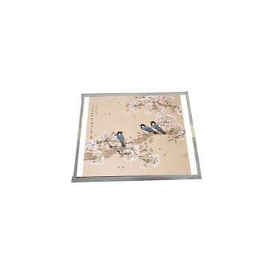 ราคาดี 1024*768 LQ150X1DG51 จอ LCD ขนาด 15.0 นิ้ว สําหรับจอทํางาน ออนไลน์