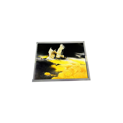 ราคาดี โมดูลจอ LCD ขนาด 15.0 นิ้ว LQ150X1DR5K 1024*768 ออนไลน์