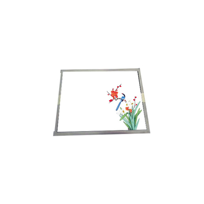 ราคาดี แผนจอ TFT-LCD ขนาด 15.0 นิ้วใหม่ LQ150X1DWF5 60 ปิน ออนไลน์
