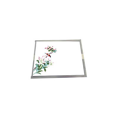 ราคาดี 15.0 นิ้ว LQ150X1DZ10 100 pin 300 cd/m2 แผ่นจอ LCD ออนไลน์