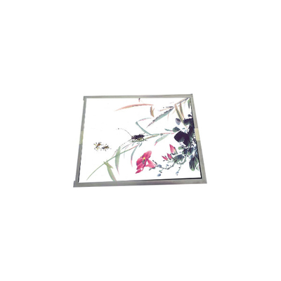 ราคาดี มอนิเตอร์จอ LCD TFT ตัวเดิมขนาด 15.0 นิ้ว LQ150X1GN2A ออนไลน์
