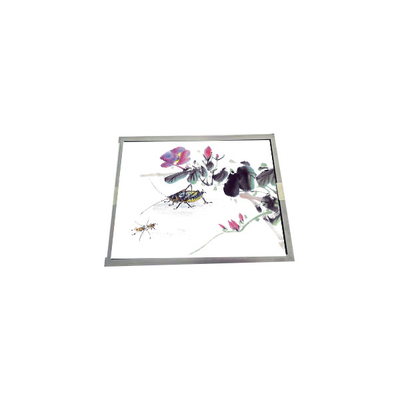ราคาดี ใหม่ LQ150X1KW10A 15.0 นิ้ว LCD โมดูลแผ่นจอ ออนไลน์
