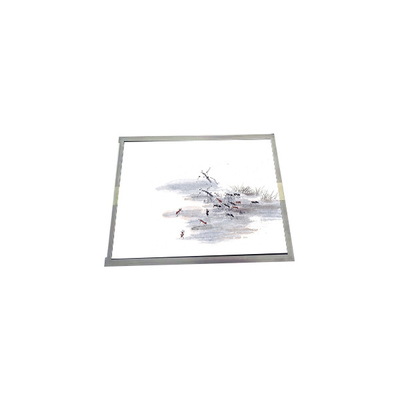 ราคาดี LQ150X1KW31 15.0 นิ้ว LCD Panel สําหรับจอทํางาน ออนไลน์