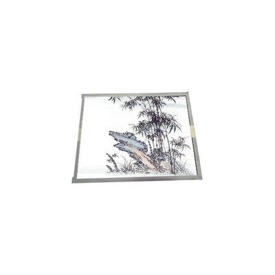 ราคาดี LQ150X1LAK0 1024*768 แผ่นจอ LCD สําหรับคอมพิวเตอร์ ออนไลน์