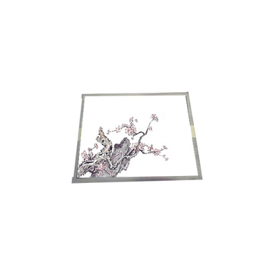 ราคาดี LQ150X1LAK3 1024*768 15.0 นิ้ว TFT LCD Panel ออนไลน์