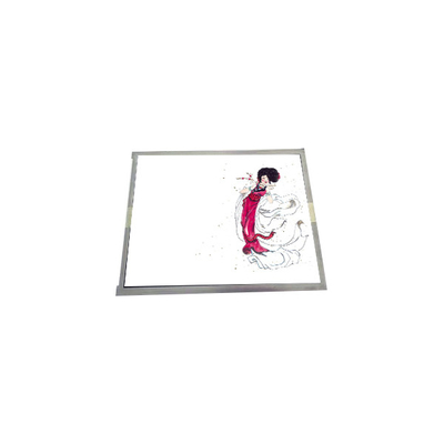 ราคาดี LQ150X1LAM3 1024*768 600 cd/m2 จอ LCD สําหรับคอมพิวเตอร์ ออนไลน์