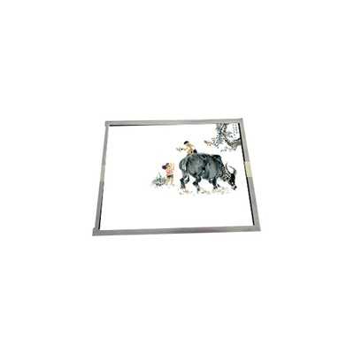 ราคาดี LQ150X1LBA2 ใหม่ 15.0 นิ้ว โมดูลจอจอ LCD ออนไลน์