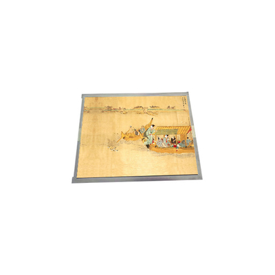 ราคาดี ตัวจริง LQ150X1LBE1 15.0 นิ้ว LVDS LCD Screen สําหรับคอมพิวเตอร์ ออนไลน์