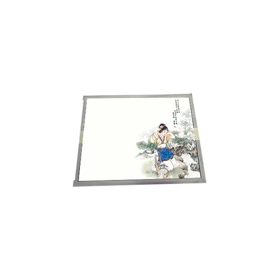 ราคาดี LQ150X1LBE5 โมดูลจอ LCD ขนาด 15.0 นิ้ว สําหรับคอมพิวเตอร์ ออนไลน์