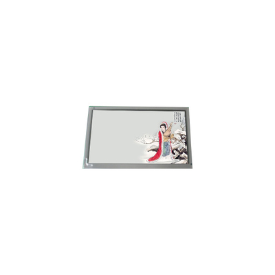 ราคาดี ใหม่ LQ150X1LBE8 15.0 นิ้ว 1024 * 768 LCD Screen LVDS โมดูล ออนไลน์