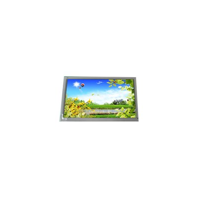 ราคาดี LQ150X1LBS2 15.0 นิ้ว 262K 60Hz จอจอ LCD ออนไลน์