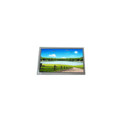 ราคาดี หน้าจอ LCD ตัวเดิม 15.0 นิ้ว LQ150X1LC77 1024*768 สําหรับอุตสาหกรรม ออนไลน์