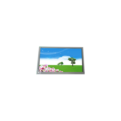 ราคาดี 1024*768 LQ150X1LC92 15.0 นิ้ว LVDS โมดูลจอ LCD ออนไลน์