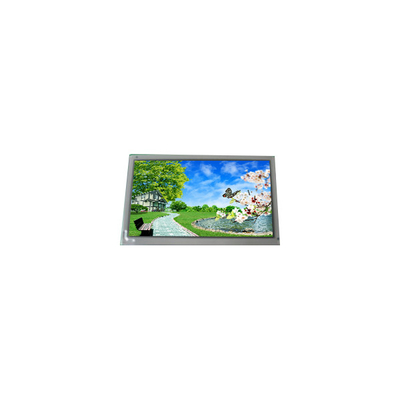 ราคาดี LQ150X1LEG1 ใหม่ 15.0 นิ้วจอ LCD สําหรับ Laptop ออนไลน์