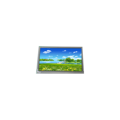 ราคาดี LQ150X1LG41 หน้าจอ LCD CCFL ขนาด 15.0 นิ้ว สําหรับอุตสาหกรรม ออนไลน์