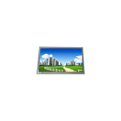 ราคาดี 1024*768 LQ150X1LG45 15.0 นิ้วจอจอ LCD ออนไลน์