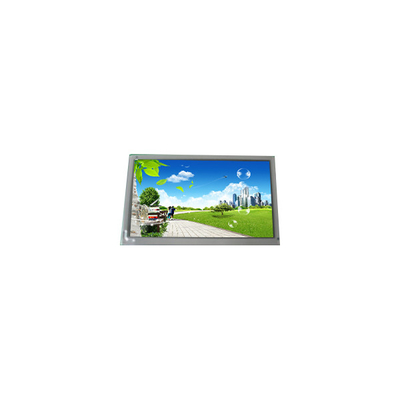 ราคาดี LQ150X1LG51 1024*768 หน้าจอ LCD ของแท้ ออนไลน์