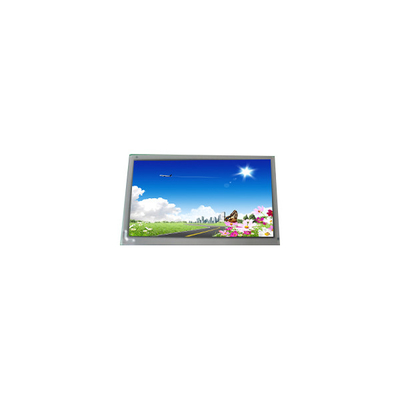ราคาดี 1024*768 LQ150X1LG75XA 15.0 นิ้ว 700 cd/m2 จอ LCD ออนไลน์