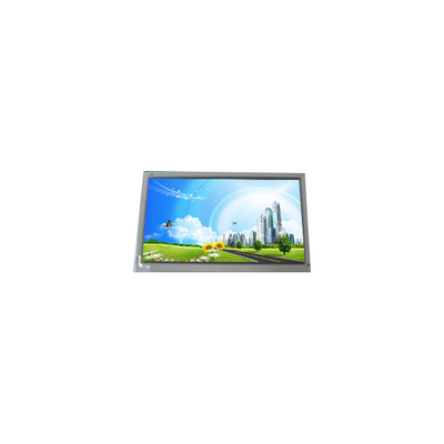 ราคาดี 15.0 นิ้ว LQ150X1LGB1 600 cd/m2 จอจอ LCD ออนไลน์