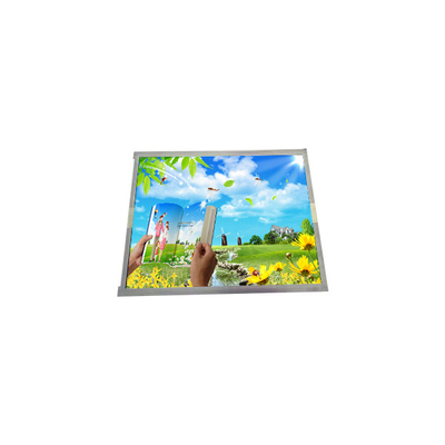 ราคาดี LQ150X1LGB4 15.0 นิ้ว 1024 * 768 600 cd / m2 จอ LCD สําหรับอุตสาหกรรม ออนไลน์