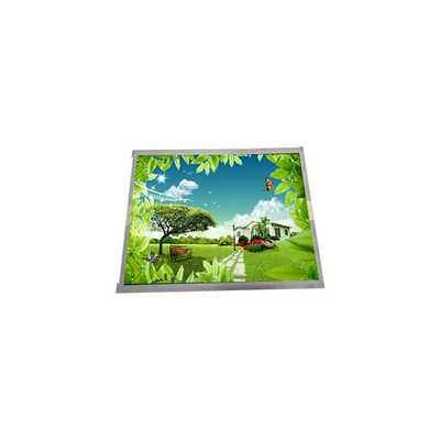 ราคาดี 1024*768 LQ150X1LGF0 15.0 นิ้ว CCFL LCD Screen สําหรับคอมพิวเตอร์ ออนไลน์