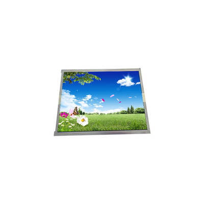 ราคาดี ตัวแท้ LQ150X1LGF1 15.0 นิ้ว TFT-LCD Screen โมดูล LCD LVDS ออนไลน์