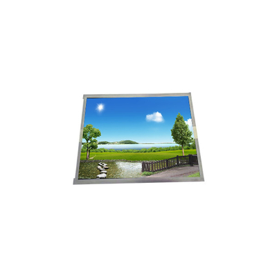 ราคาดี LQ150X1LGN21 ของแท้ จอ LCD ขนาด 15.0 นิ้ว ออนไลน์
