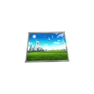 ราคาดี 15.0 นิ้ว LQ150X1LH3B 262K 60Hz TFT แผ่นจอ LCD ออนไลน์