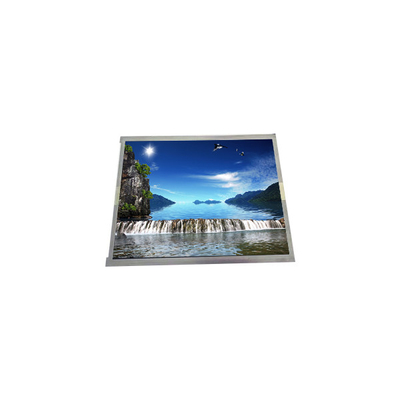 ราคาดี หน้าจอ LCD ขนาด 15.0 นิ้วใหม่ LQ150X1LH5C 1024*768 สําหรับคอมพิวเตอร์ ออนไลน์