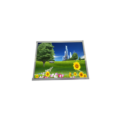 ราคาดี LQ150X1LH13 15.0 นิ้ว 1024 * 768 60Hz จอจอ LCD ออนไลน์