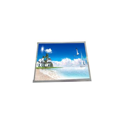 ราคาดี 1024*768 LQ150X1LH60 15.0 นิ้ว 262K แผ่นจอ LCD ออนไลน์