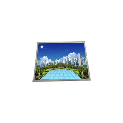 ราคาดี LQ150X1LH61 15.0 นิ้ว 1024 * 768 จอจอ LCD ออนไลน์