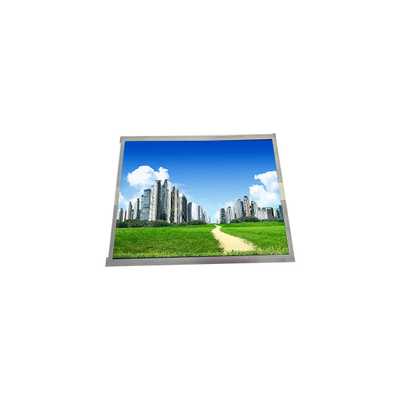 ราคาดี LQ150X1LH62 15.0 นิ้ว 262K แผ่นจอ LCD สําหรับคอมพิวเตอร์ ออนไลน์
