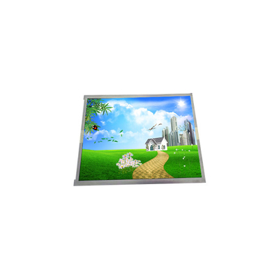 ราคาดี 1024*768 LQ150X1LH66 15.0 นิ้ว LCD Display Module ออนไลน์