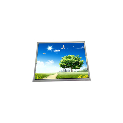 ราคาดี 1024*768 15.0 นิ้ว LQ150X1LH93 แผ่นจอ LCD ออนไลน์