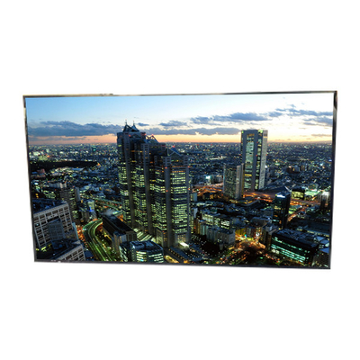 ราคาดี LD050WQ1-TH02 5.0 นิ้ว LCD Panel Module 480 * 272 จอจอจอจอจอจอจอจอจอจอจอจอจอจอจอจอจอจอจอจอจอจอจอจอจอจอจอจอจอจอจอจอจอจอจอจอจอจอจอจอจอจอจอจอจอจอจอจอจอจอจอจอจอจอจอจอจอจอจอจอจอจอจอจอจอ ออนไลน์