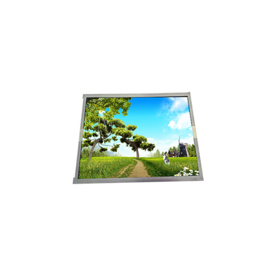ราคาดี 1024*768 LQ150X1LHF2 15.0 นิ้ว แผ่นจอ LCD ออนไลน์