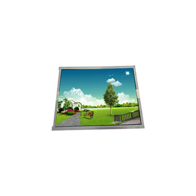 ราคาดี LQ150X1LHS5 1024*768 หน้าจอ LCD ขนาด 15.0 นิ้ว ออนไลน์