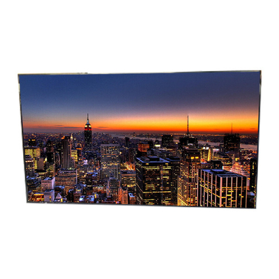 ราคาดี LD070WS1-SL03 7.0 นิ้ว 1024 * 600 จอจอ LCD ออนไลน์