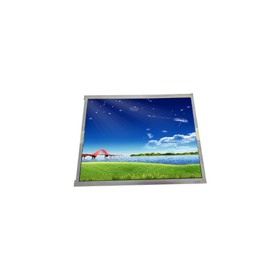 ราคาดี LQ150X1LS94 1024*768 15.0 นิ้ว แผ่น LCD สําหรับคอมพิวเตอร์ ออนไลน์